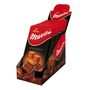 chocoland-nagyatád-édesség-Maestro-Caramel