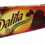 Dalia Kakao