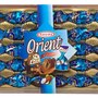 chocoland-nagyatád-Orient-kék-mogyoró