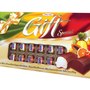 chocoland-nagyatád-gift-fruites