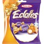 chocoland-nagyatád-Eclairs