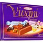 chocoland-nagyatád-Vivani-premium