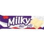 Milky-duplafehércsoki-50g