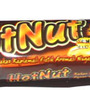 Hotnut