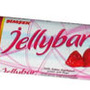 Jellybar eper