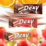 Dexy mix