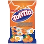 Tofini-narancs-50g