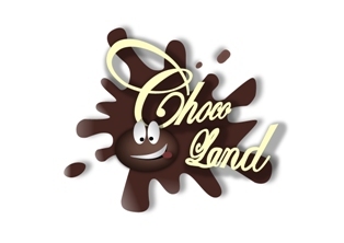 chocoland-nagyatád-logo