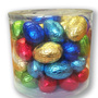 chocoland-nagyatád-édességgyártás-húsvét-tojás