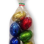 chocoland-nagyatád-édességyártás-húsvét-tojás