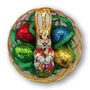 chocoland-nagyatád-édességyártás-húsvét-csomag